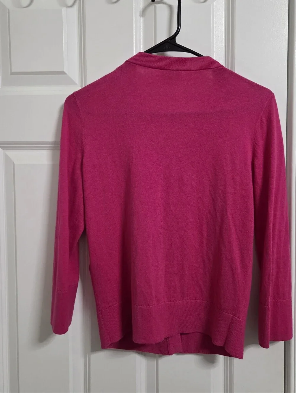 Kate Spade Gemstone Sweater